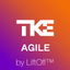 AGILE LiftOff icon