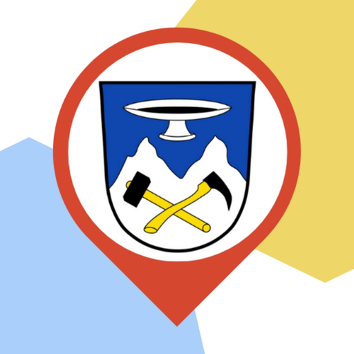 MySiegsdorf app icon