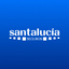 Santalucía Seguros icon