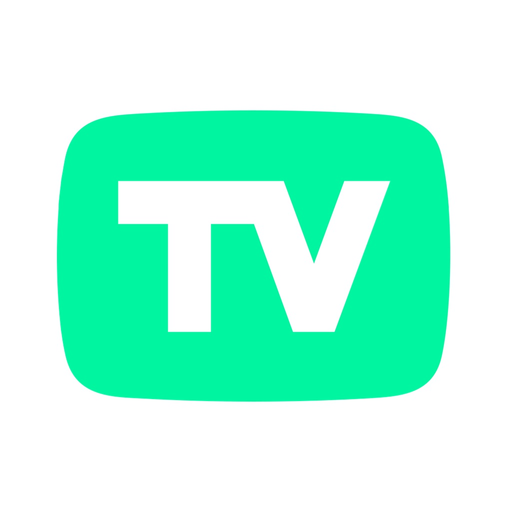 TVmatsit - Urheilua tv:ssä app icon