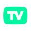 TVmatsit - Urheilua tv:ssä icon
