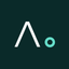 Acclym icon