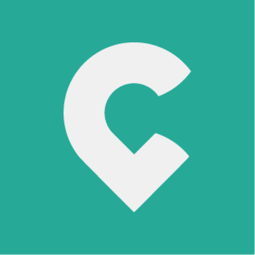 Coronis Tenant app icon