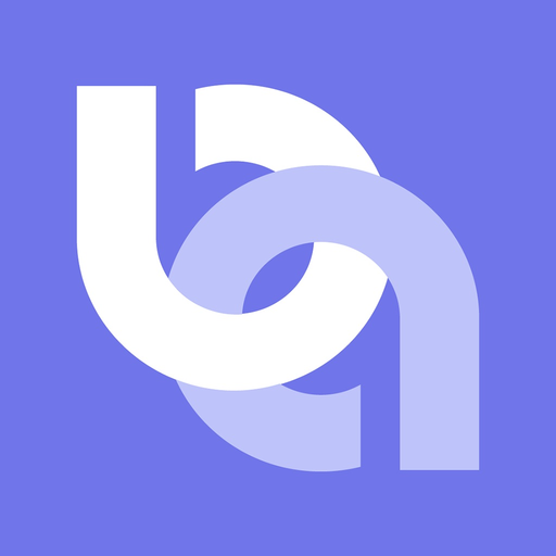 Boutiq Video Shopping app icon