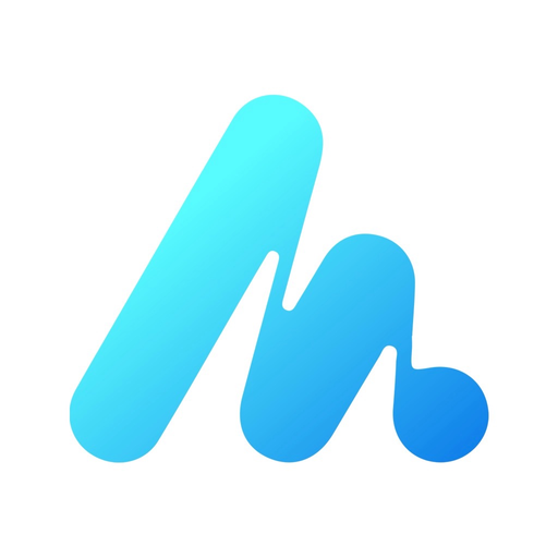 Mockup - App Screenshot Design app icon