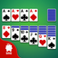 Solitaire - Offline Games icon
