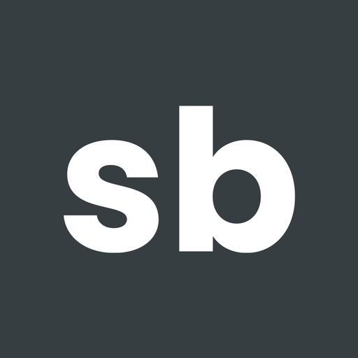 Advisor SmartBrain app icon