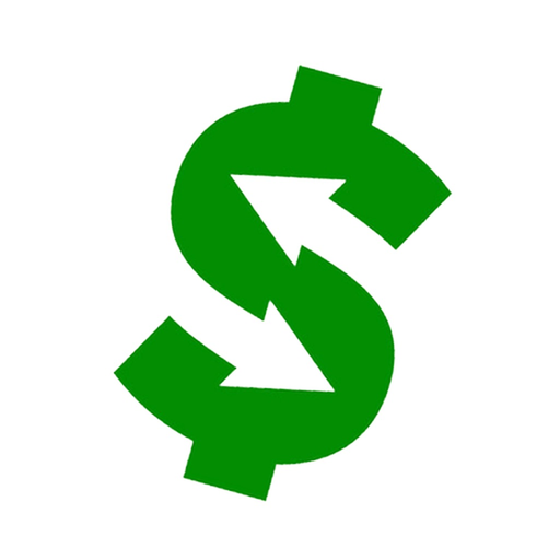 SavePros app icon