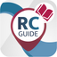 River Cruise Guide Book icon