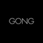 Gong icon