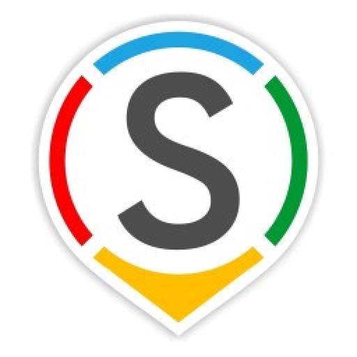 San Teodoro App app icon