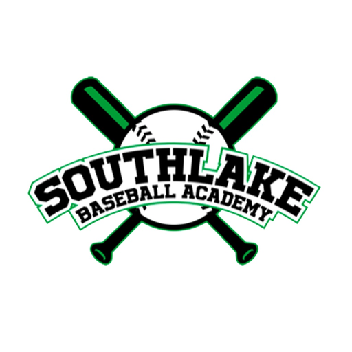 Southlake Baseball Academy app icon