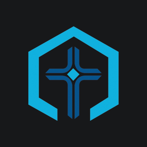 Community Of Hope AME TV app icon