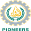 Alrowad - الرواد icon