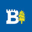 Bovernier icon