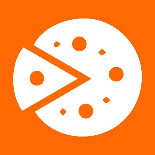 Шелдон Пицца | Старый Оскол app icon
