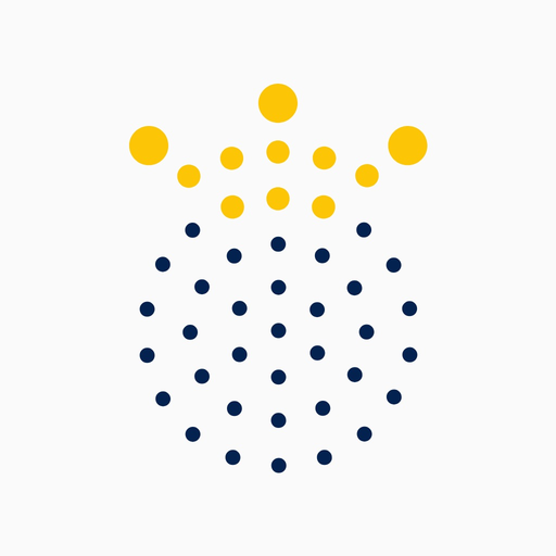 Royal Streaming app icon