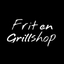 Frit & Grillshop icon