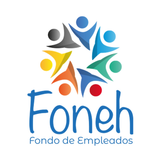 Foneh app icon