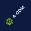 A-CDM ESSA icon