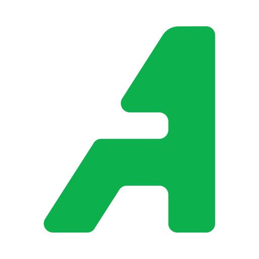Autotrans app icon