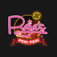 Rajas Peri Peri icon