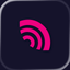 RAM Tracking icon