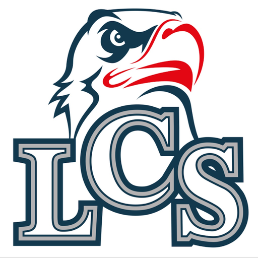 Longview Christian School app icon