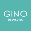 Gino Rewards icon