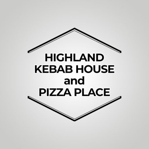 Highland Kebab House app icon
