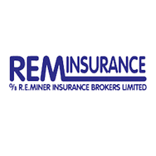 R.E. Miner Ins Brkrs Online app icon