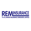 R.E. Miner Ins Brkrs Online icon