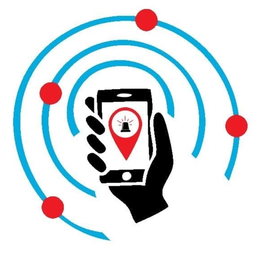 Isocrona app icon