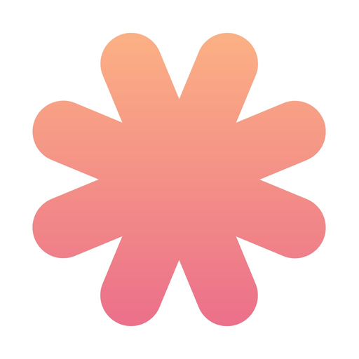 POWEN México app icon