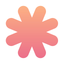 POWEN México icon