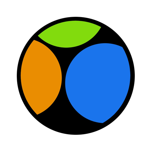 Gwido app icon