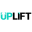 Efixii Uplift icon
