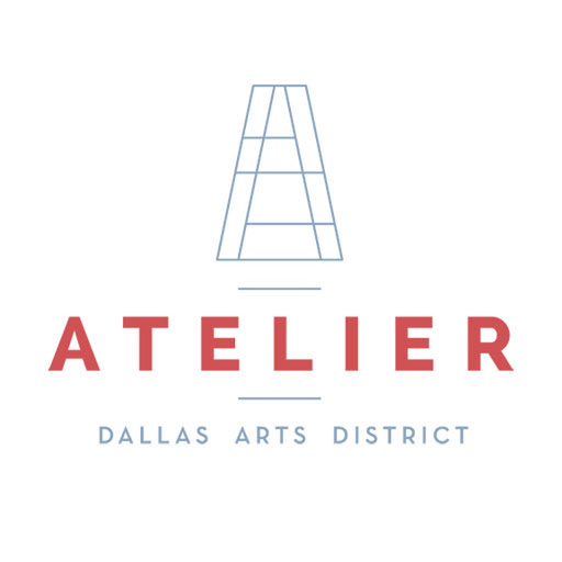 Atelier Dallas app icon