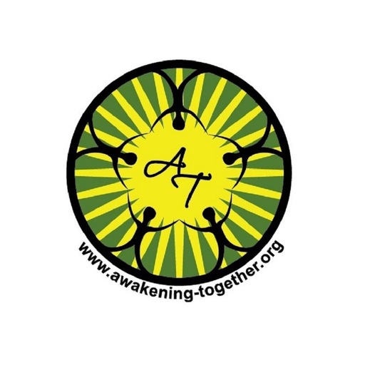 Awakening Together app icon