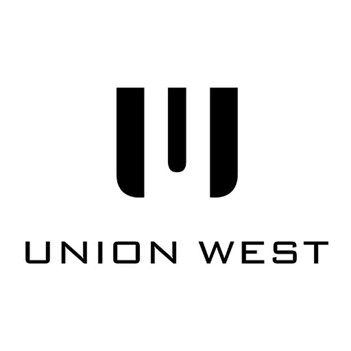 Union West Chicago app icon
