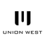 Union West Chicago icon