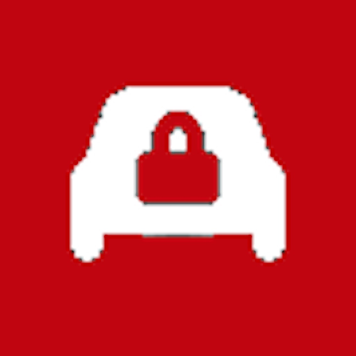 Access Token app icon