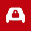 Access Token icon