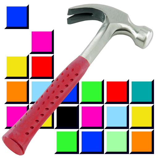 IcoMaker app icon