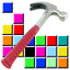 IcoMaker icon