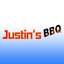 JUSTIN'S BBQ icon