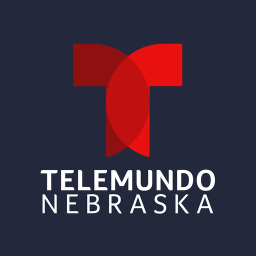 Telemundo Nebraska app icon