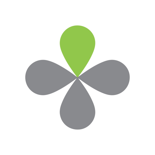 Jamieson Alexander app icon