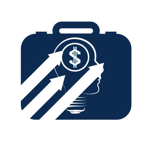 Entrepreneurs Business Ideas app icon