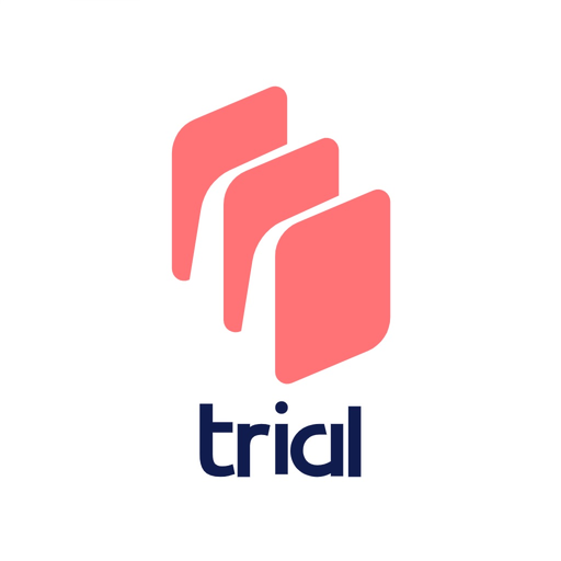 Multiflex Trial app icon